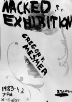 http://soerenhiob.com/files/gimgs/th-65_Gregor F_ Mesmer Nacked Exhibition plakat.jpg